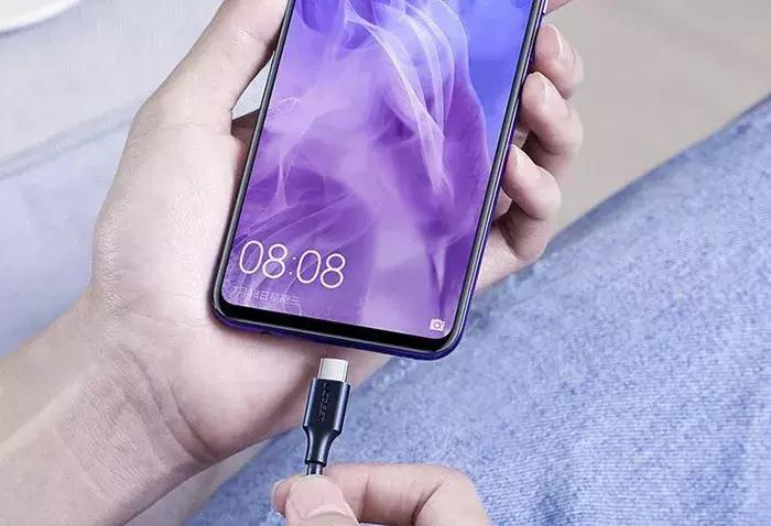 怎样清洁干净手机数据线,手机数据线太脏了怎么办