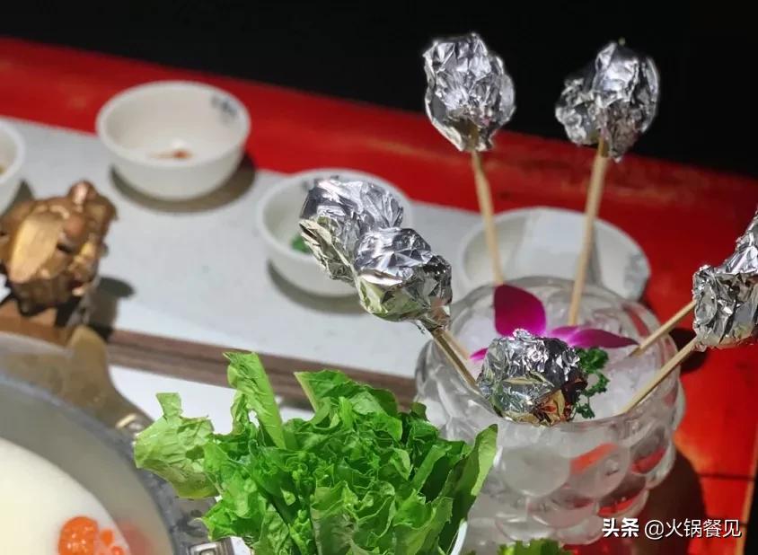 2024年最流行的火锅,2020年流行的火锅有哪些