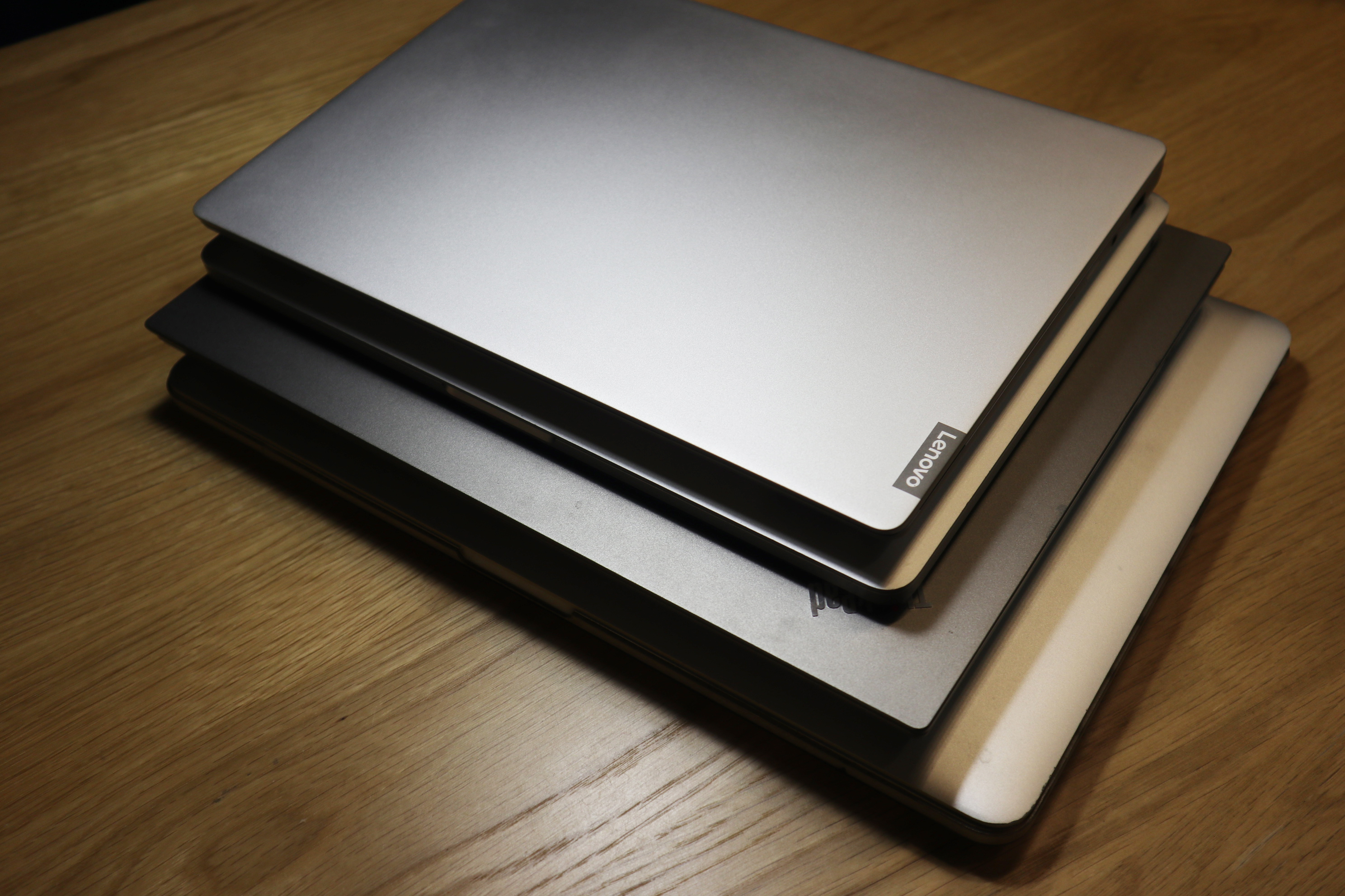 联想小新pro13和yoga13s哪个好,联想小新13pro锐龙r5-3550h