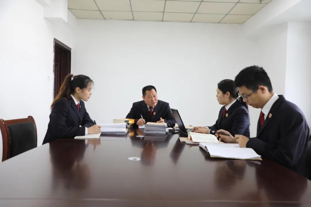 监管食品药品安全的四个最严是指,食药领域三个最严规定