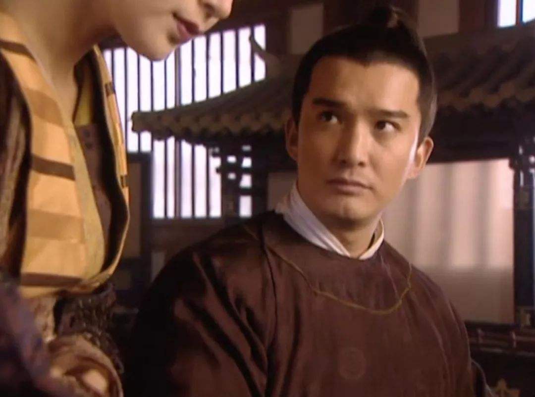 武则天隐藏的5个秘密,武则天一生的四大谜团