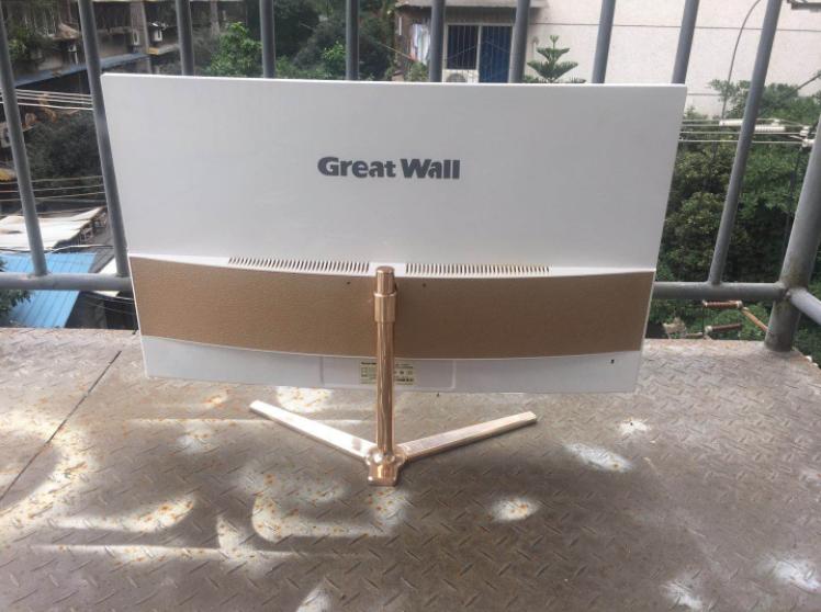 二手i7性价比最高的处理器,二手i7cpu值得买吗