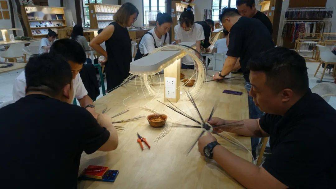 灵感空间inspirationspace簇桥店,灵感空间inspirationspace