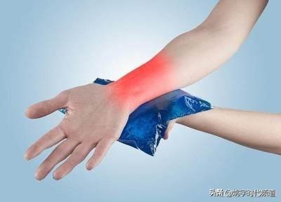 骨折做完手术注意哪些事项,骨折以后做手术以后需要注意什么