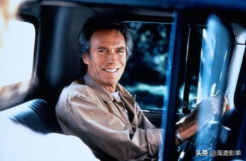 适合独自一人观看的电影,电影独自一人