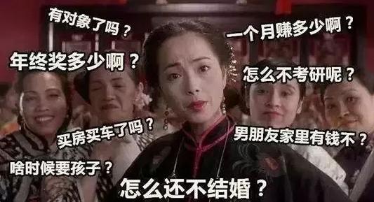 微信里如何用百度输入法,微信怎么使用百度输入法