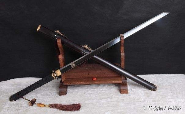 十大名刀品牌的排名,中国十大名刀是哪十大名刀