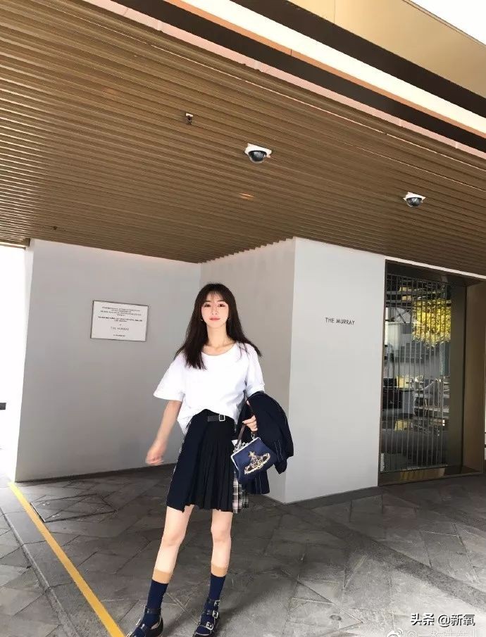 最值得买的淘宝网红店,质量稍微好一点的淘宝网红店