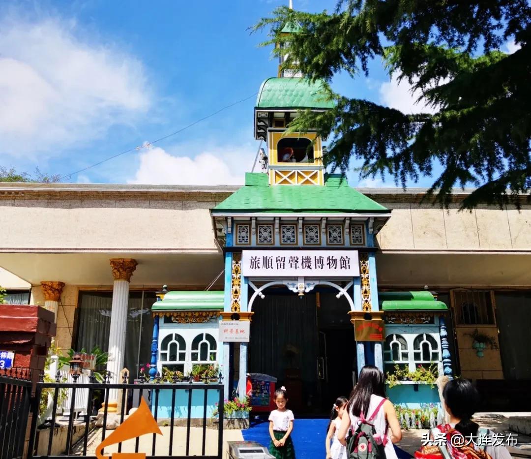 中国体育旅游十大景区,体育旅游十大必去景区