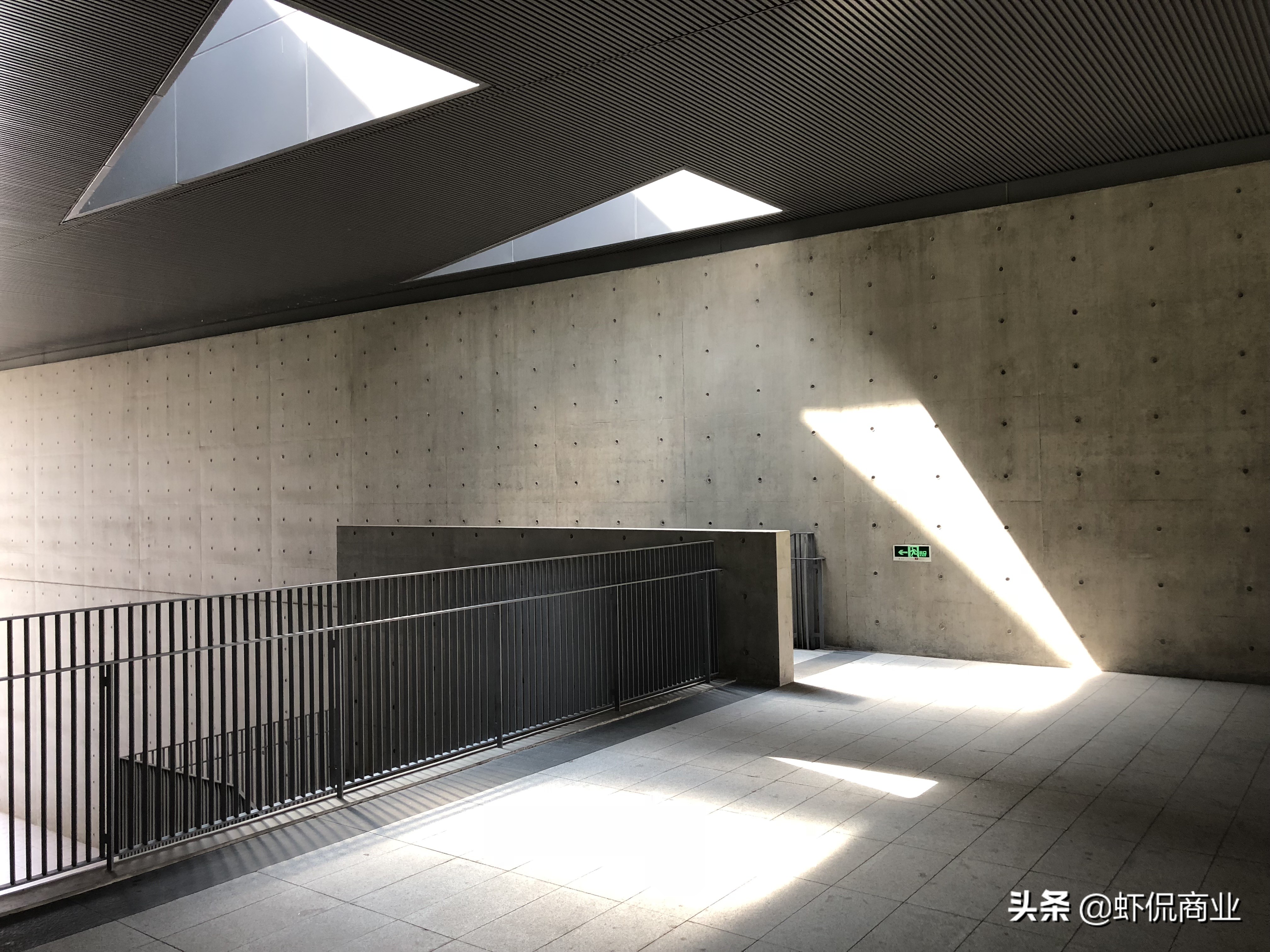 良渚文化村古镇,良渚文化村文旅