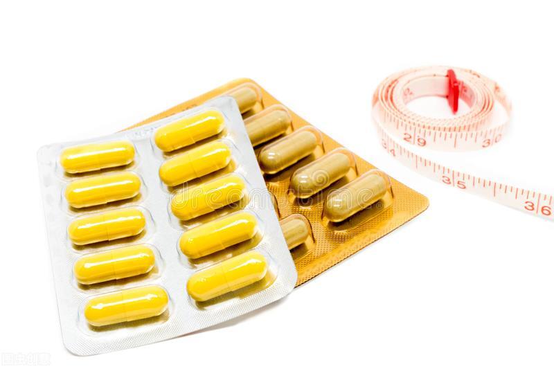 便秘的时候为什么不能吃泻药,便秘泻药无效怎么办