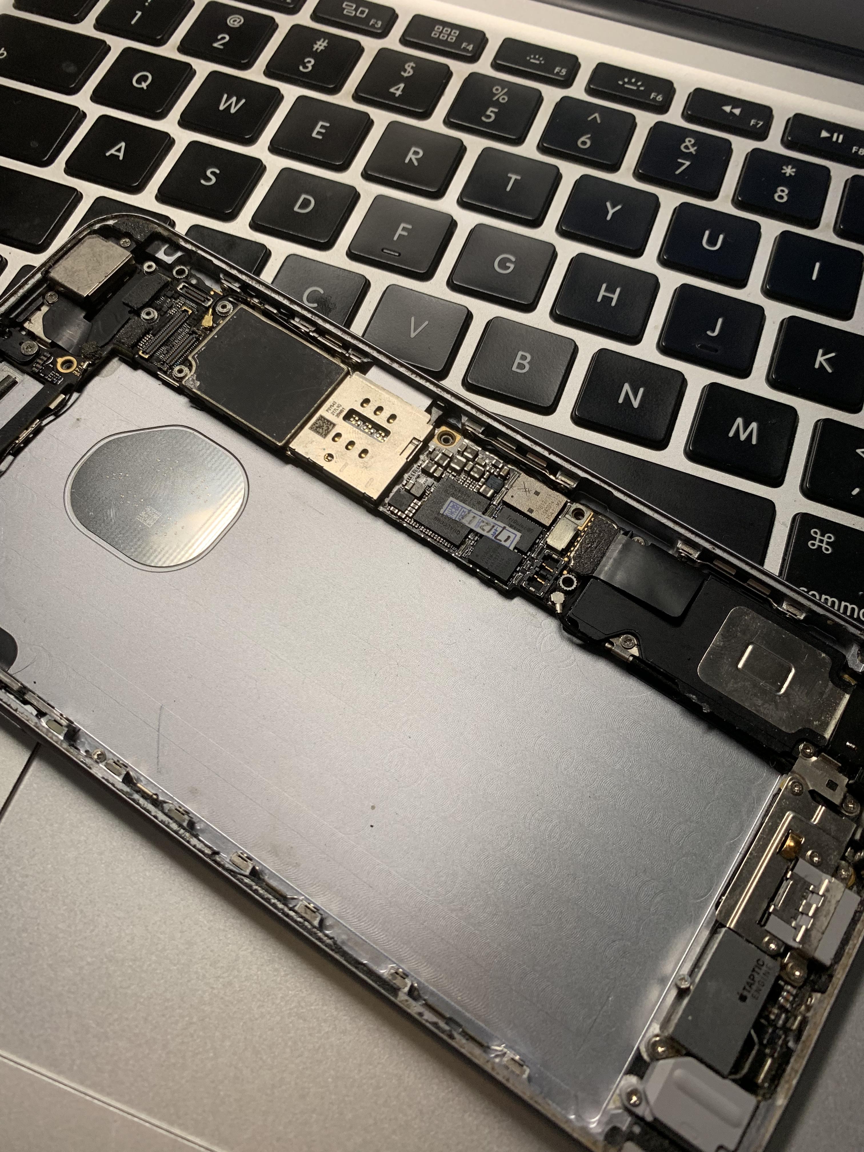 iphone为何如此保值,便宜的iphone会不会是翻新机