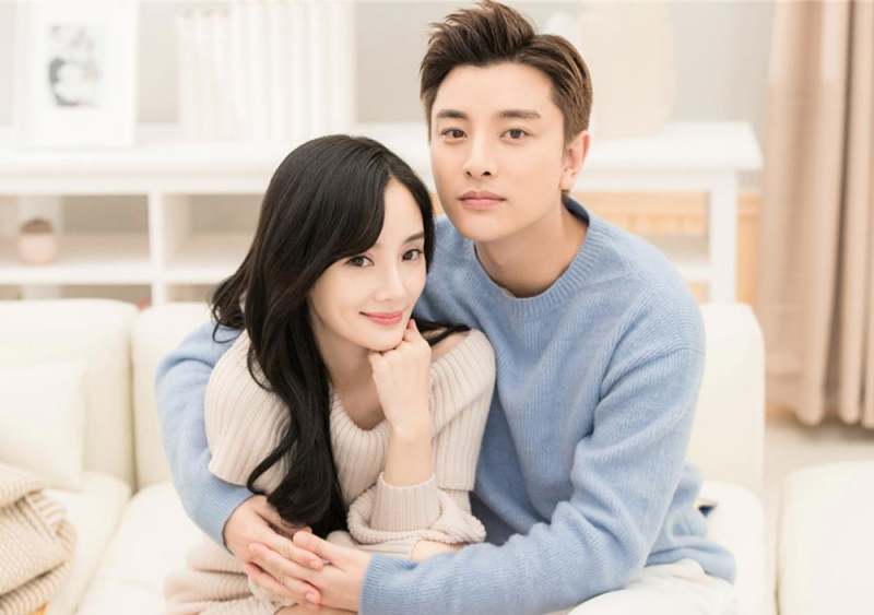 甜馨已经被改名字了么,甜馨改姓了吗