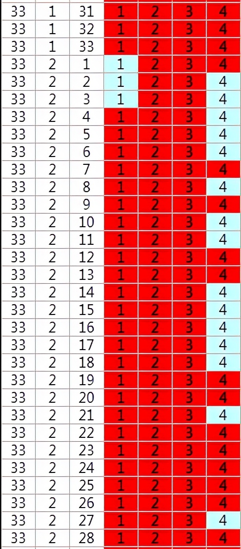 江夏卖得最好的盘,江夏哪里有旧家具卖