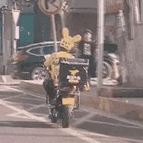 今日表情包第三弹图片,今日表情包收藏