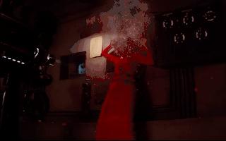 好莱坞电影的黄金时段,电影致敬好莱坞的黄金时代