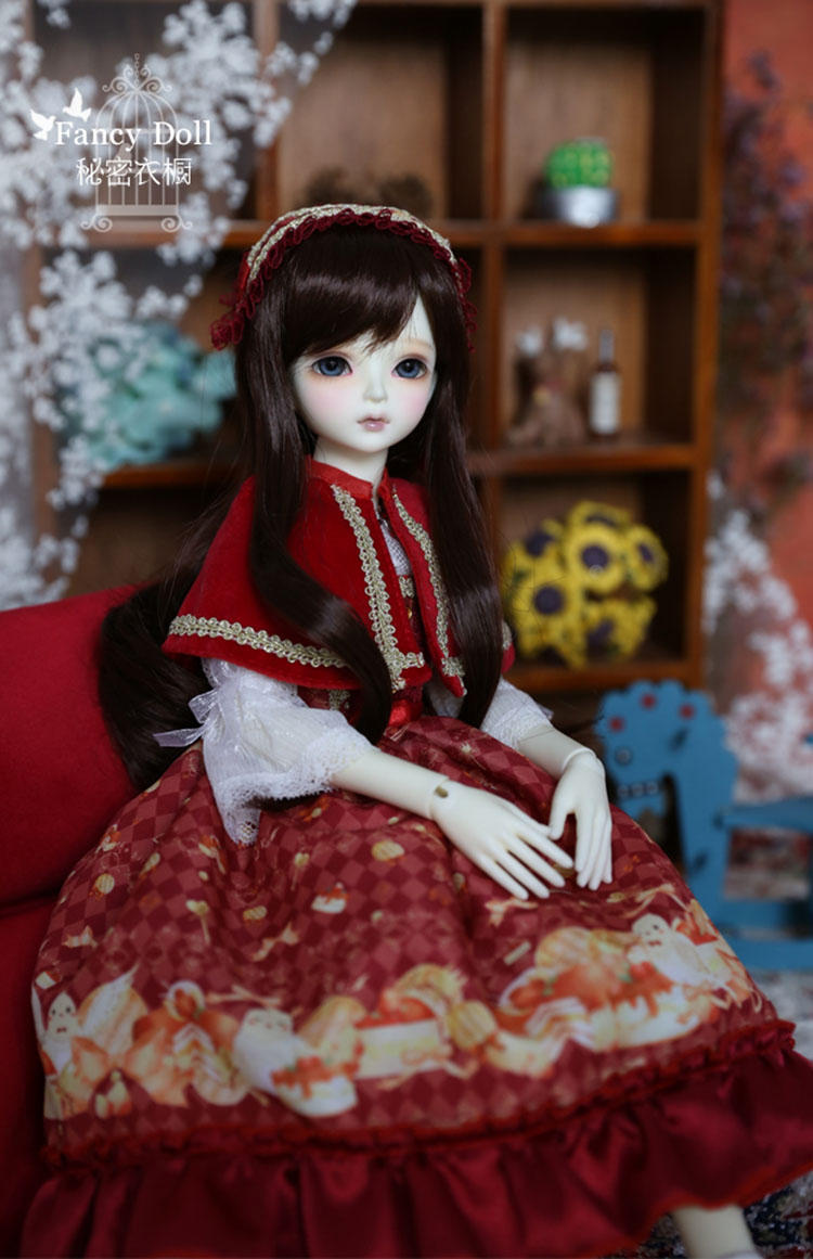 和女儿一起穿童装,和女儿一起穿亲子装送她上学