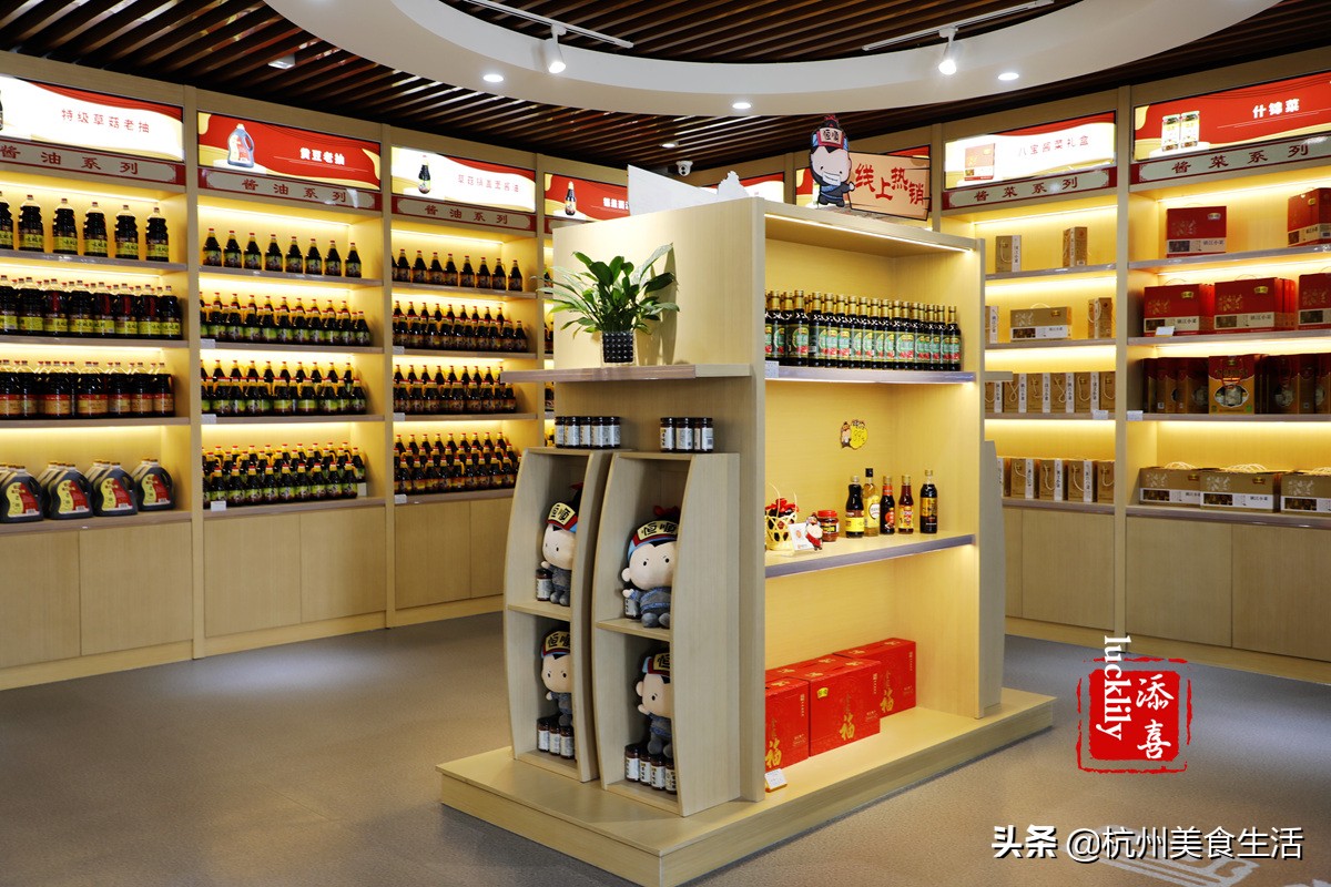 镇江美食三茅宫地锅鸡,镇江美食推荐锅盖面