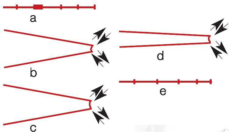 网上买隔音棉靠谱吗,隔音棉网上买好还是实体店便宜
