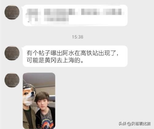 sn官宣,sn官宣蛇蛇离队