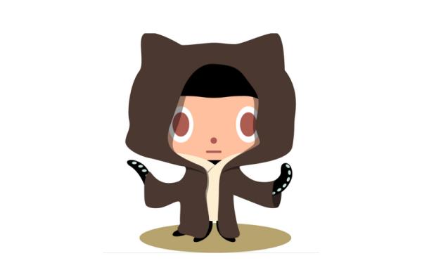 适合初学者的编程游戏推荐,一百个编程小游戏推荐