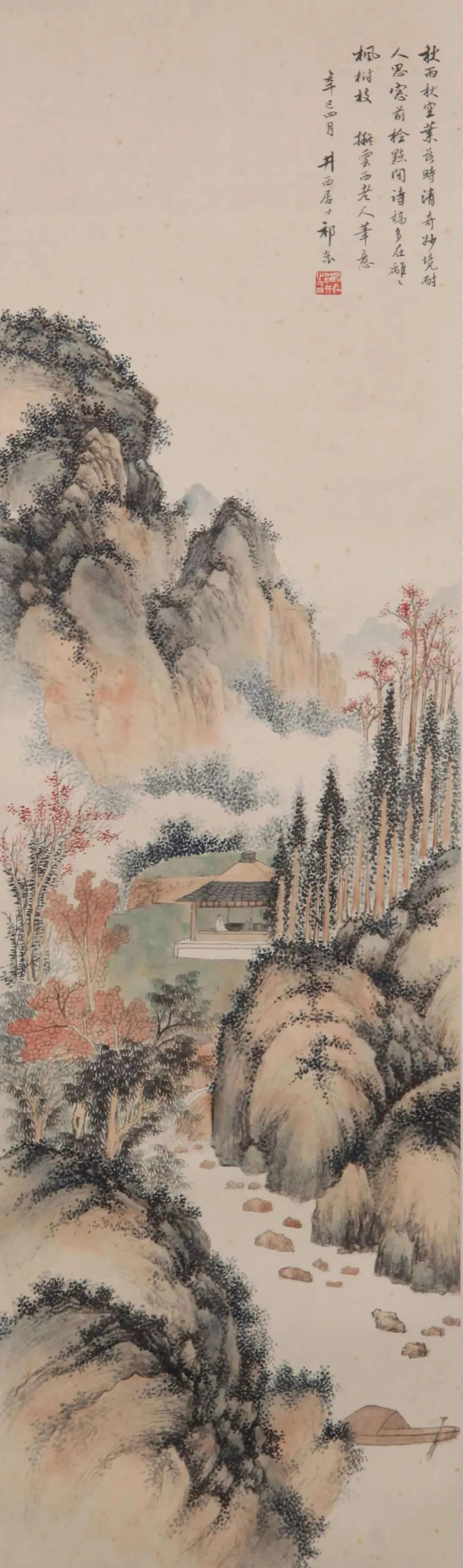 唐代胡曾,胡曾的古诗