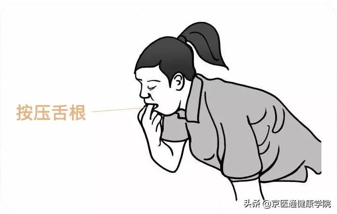 头孢、甲硝唑、苯乙双胍、呋喃唑酮…这些不能与酒同服，务必警惕