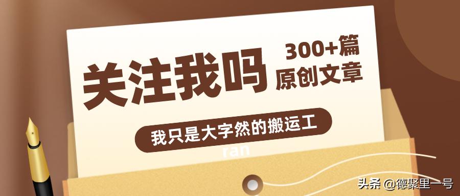 中国股市是什么时候能融资的,中国股市是什么制度