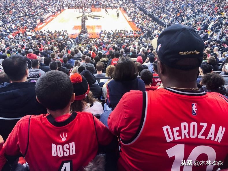 加拿大多伦多生活日记,加拿大多伦多留学生活纪实