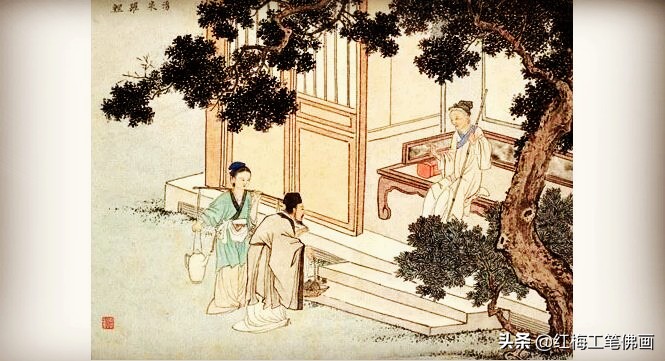 必收藏实用干货,必收藏的100个干货