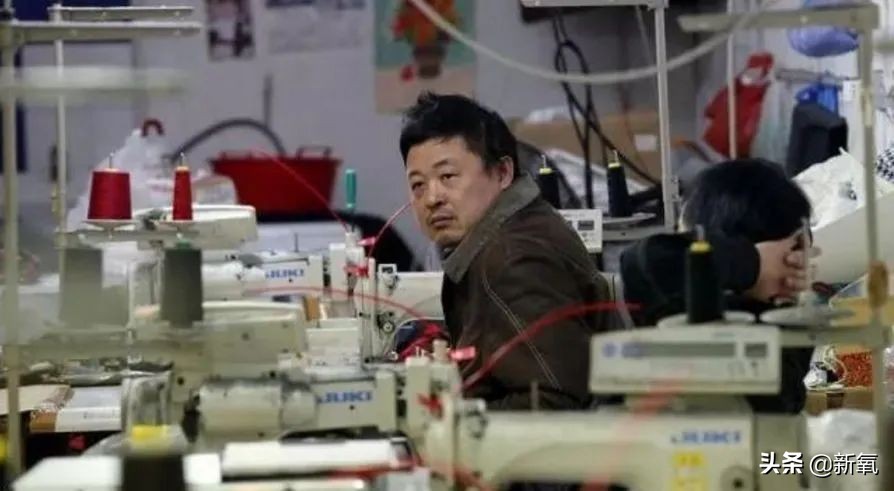 gucci奢侈品套路,奢侈品的残酷真相