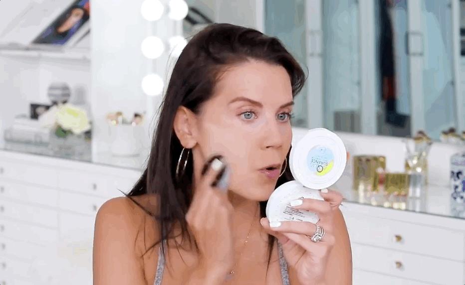 快速出门挑战,极速挑战走六步