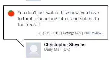 失眠多疑烦躁易怒是什么原因,更年期失眠心烦多疑吃什么药