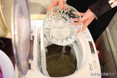 小苏打喂猪妙用,小苏打的小妙用大全