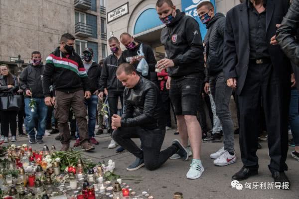 匈牙利球迷打架,球迷打架致死事件