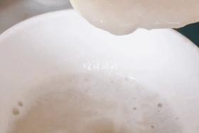 江中猴姑米稀10块一盒吗 (江中牌猴姑米稀效果如何)