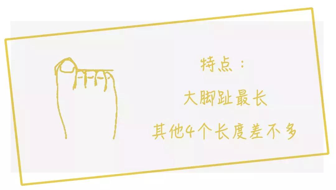 好鞋不磨脚,没有一开始就不磨脚的鞋