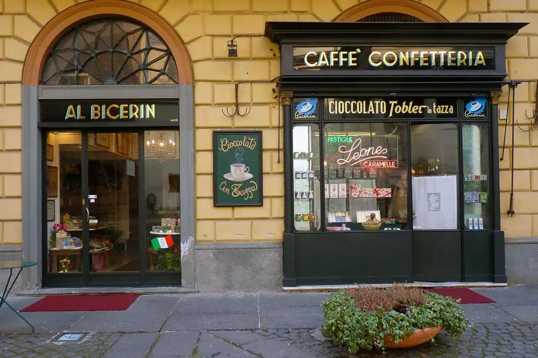 意大利都灵留学好不好,意大利都灵留学好吗