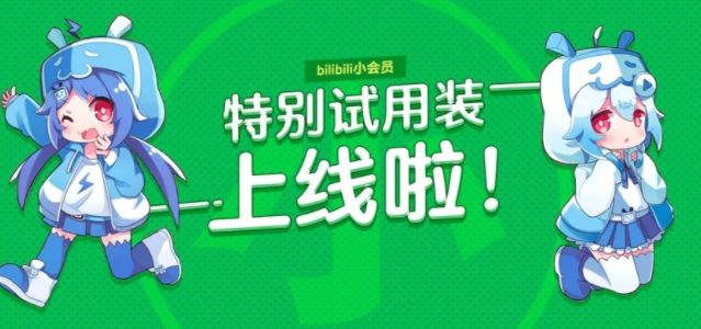 2023年各大游戏厂商如何过愚人节,2019年游戏大赏