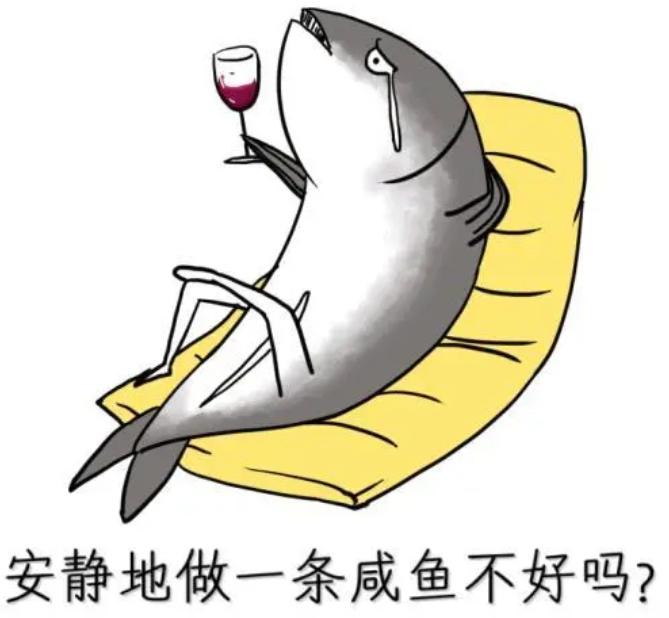 长颈鹿是怎么进化成长脖子的,长颈鹿为什么有长长的脖子呢