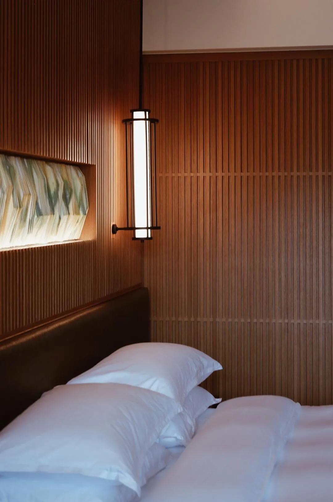 私藏菲律宾同款空中佛手，这座广东小城的落胃美食从早吃到晚