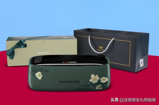 教师节送什么礼物给导师最好,教师节最佳礼物排行榜2020