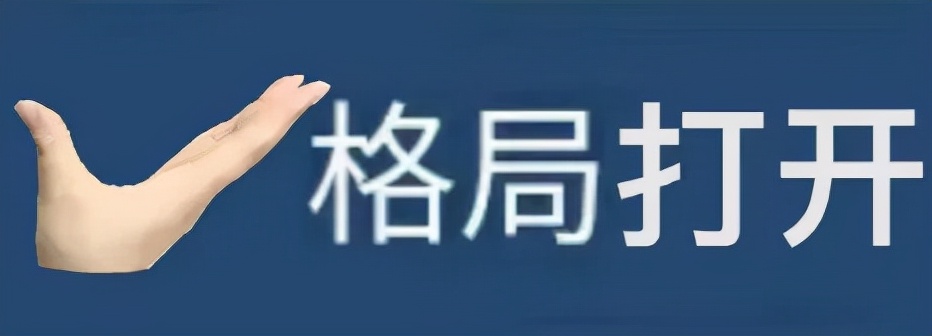小学生在学校丢东西该怎么处理,小学班里丢东西怎么办