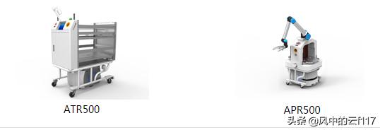 国产光刻机的希望,上海微电子首台国产smee光刻机