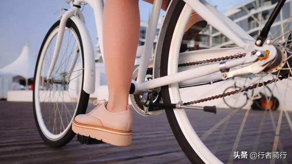 不比赛练肌肉干嘛,不比赛要减脂吗