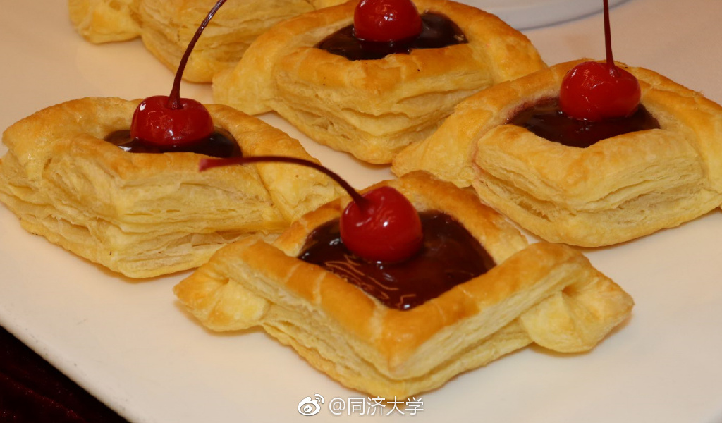 同济大学里面的饭菜,同济大学好吃的食堂