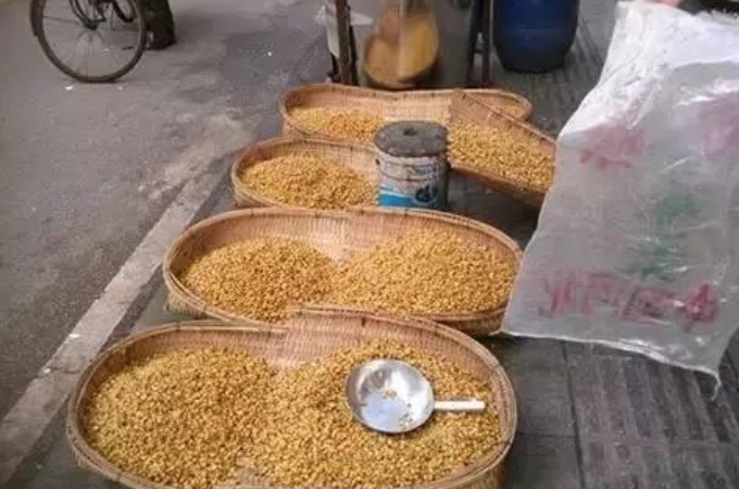 夏季钓鳊鱼怎么上鱼快,钓鳊鱼的绝招准吗