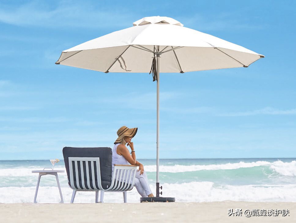 资生堂防晒不合格假货,资生堂防晒霜安耐晒抽检不合格