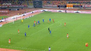 武汉卓尔战报,中超最新战报武汉卓尔