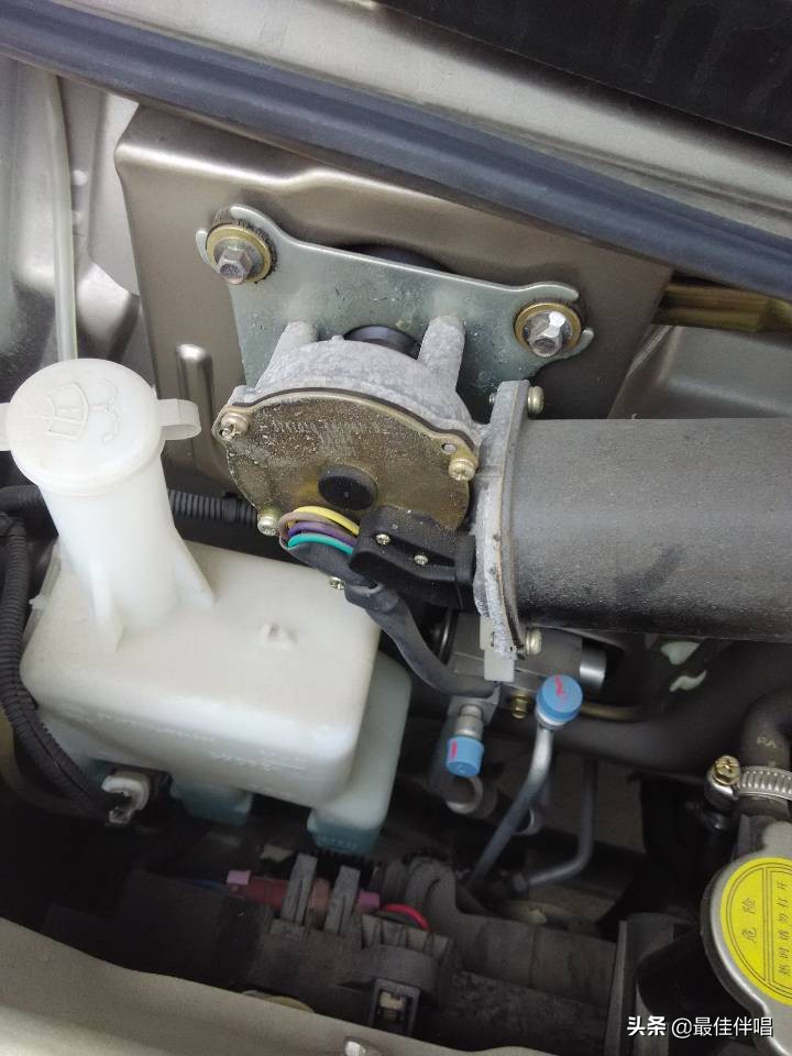 郑州日产俊风自动挡,2019款东风日产俊风